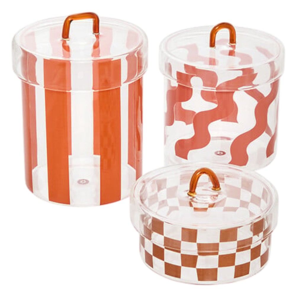 atmosphera-homy-glass-storage-box-set-3-pieces