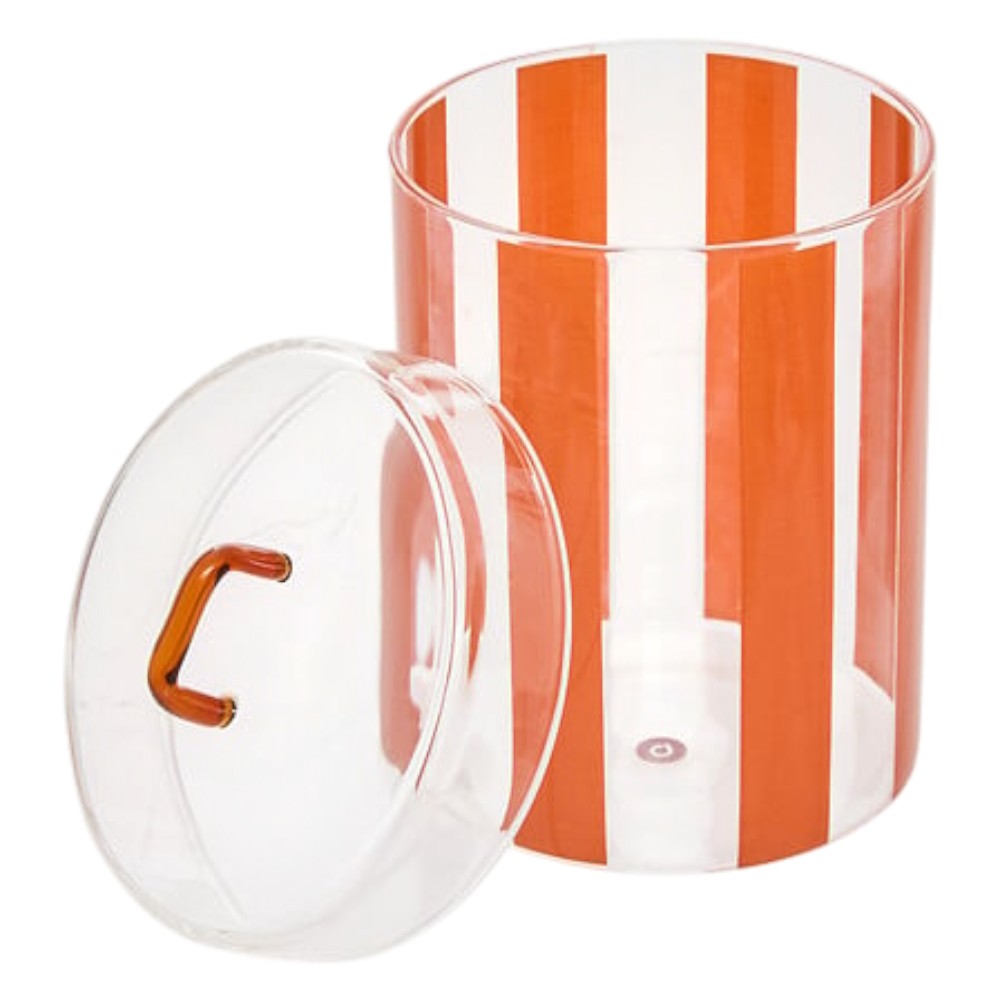 atmosphera-homy-glass-storage-box-set-3-pieces