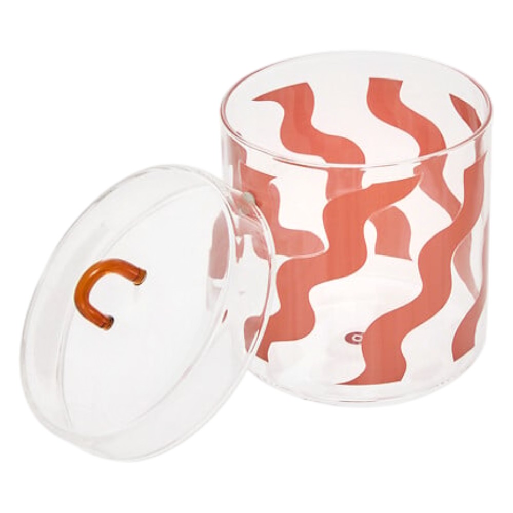 atmosphera-homy-glass-storage-box-set-3-pieces