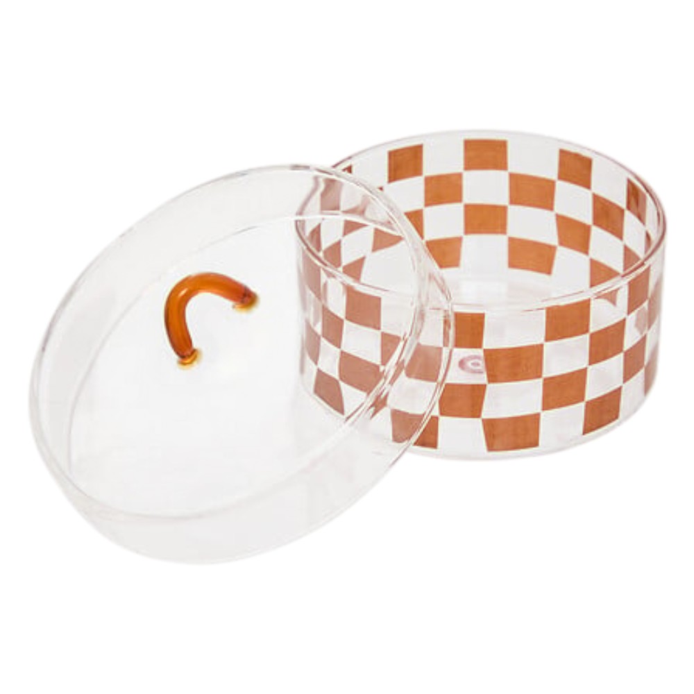 atmosphera-homy-glass-storage-box-set-3-pieces