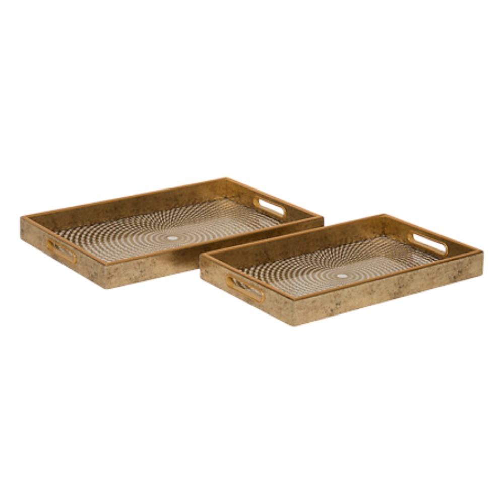 elya-set-of-2-rectangular-glass-trays
