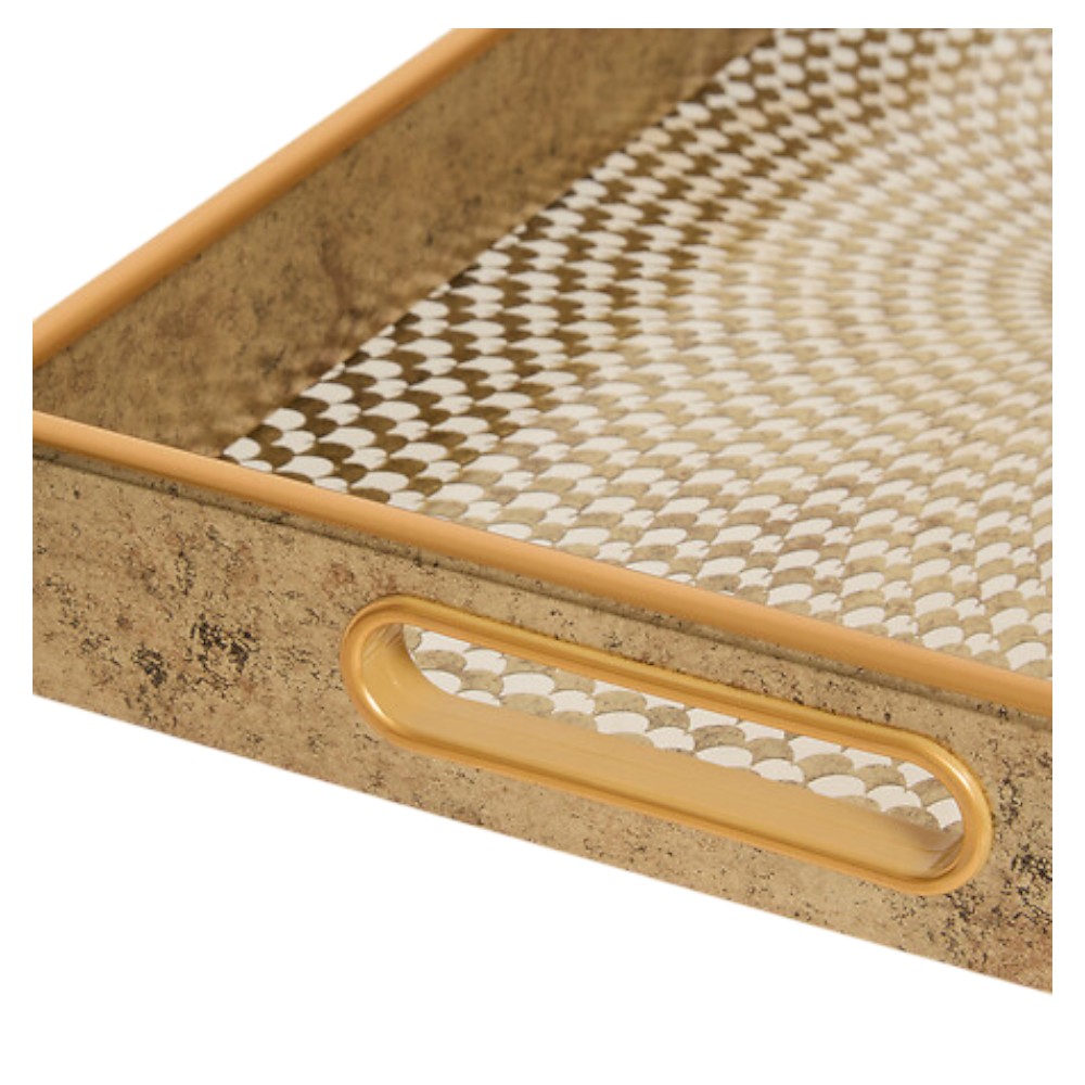 elya-set-of-2-rectangular-glass-trays