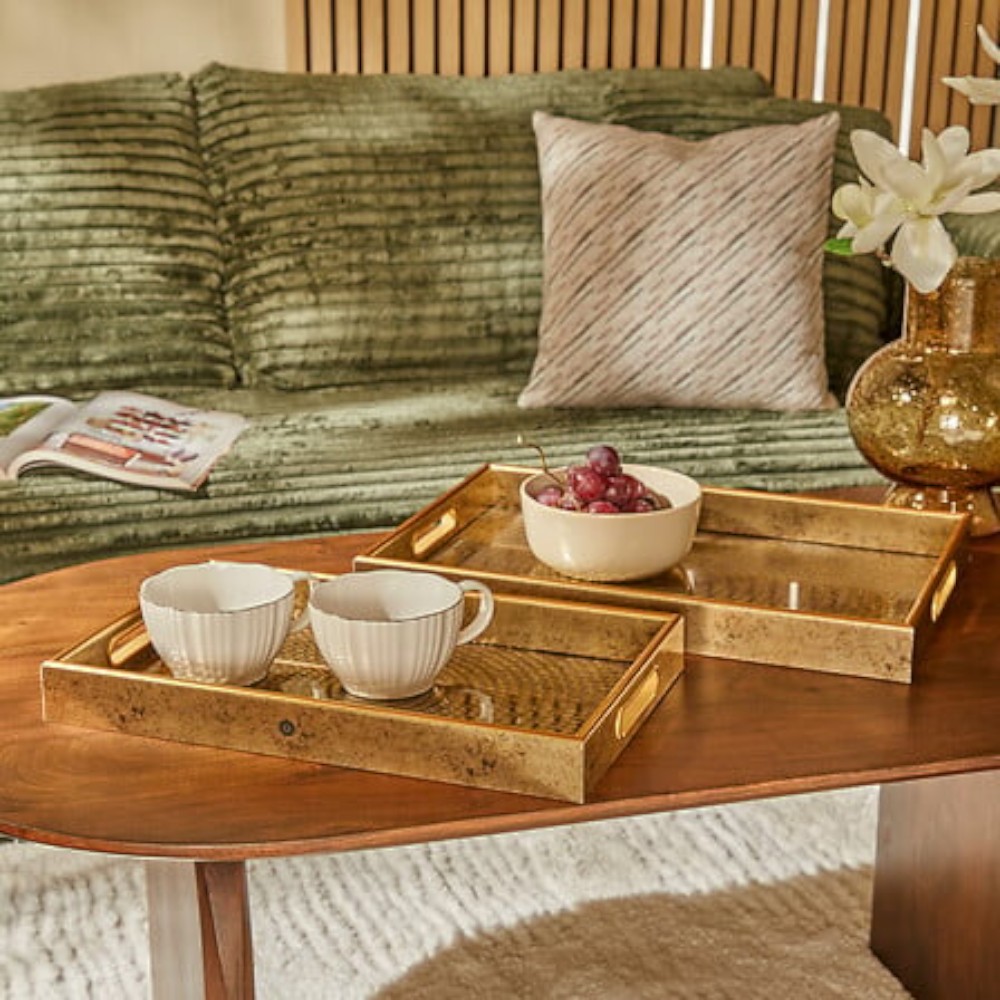 elya-set-of-2-rectangular-glass-trays