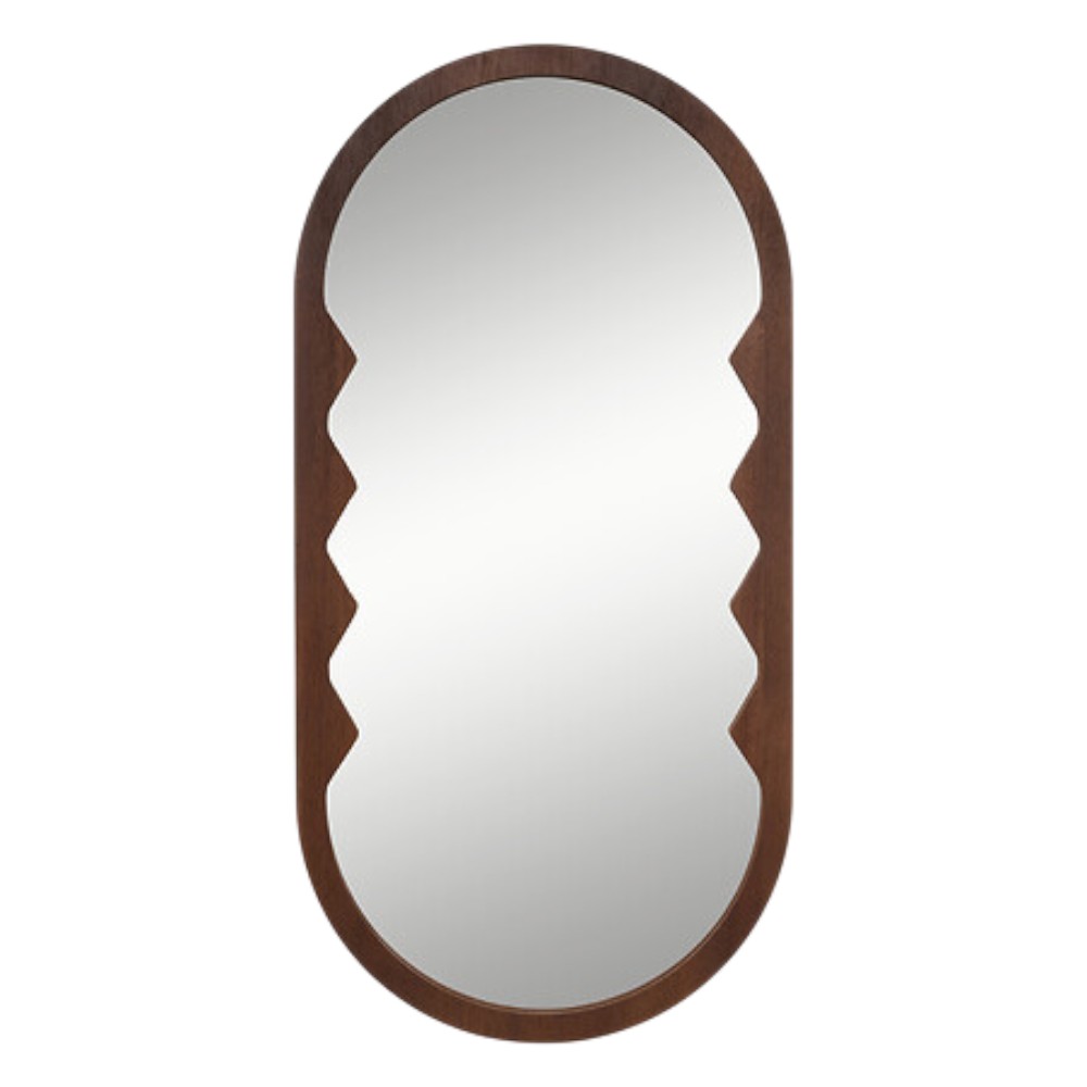 atelier-homy-wall-mirror-35-x-70cm-brown