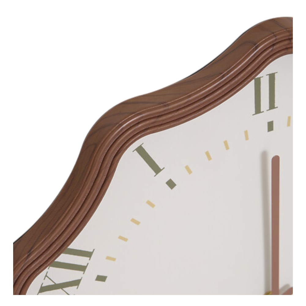 mona-time-wall-clock-38cm-brown
