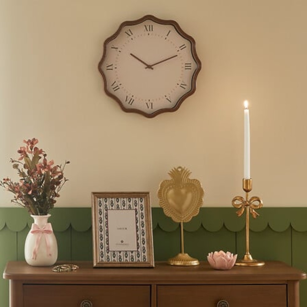mona-time-wall-clock-38cm-brown