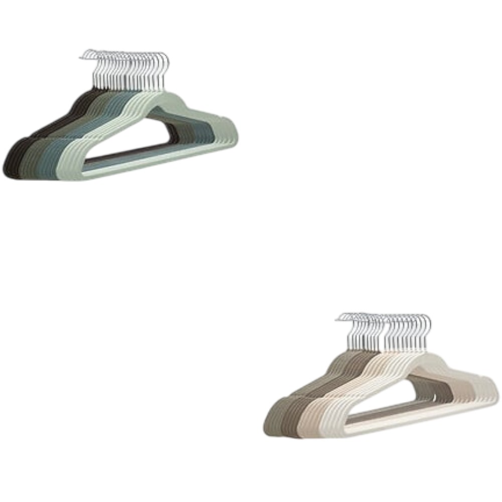 5five-hang’up-velvet-clothes-hangers-set-of-20-assorted-colours-45cm