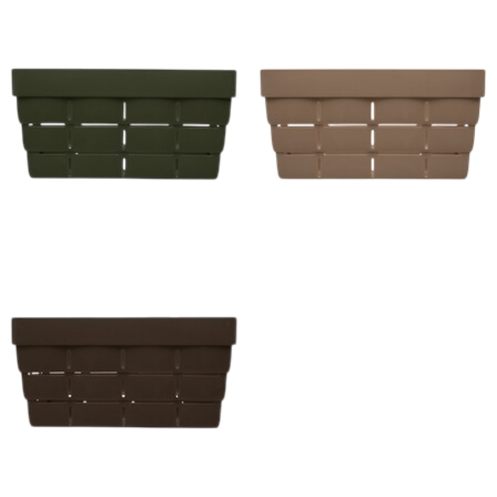 cocoa-basket-5-l-plastic-assorted