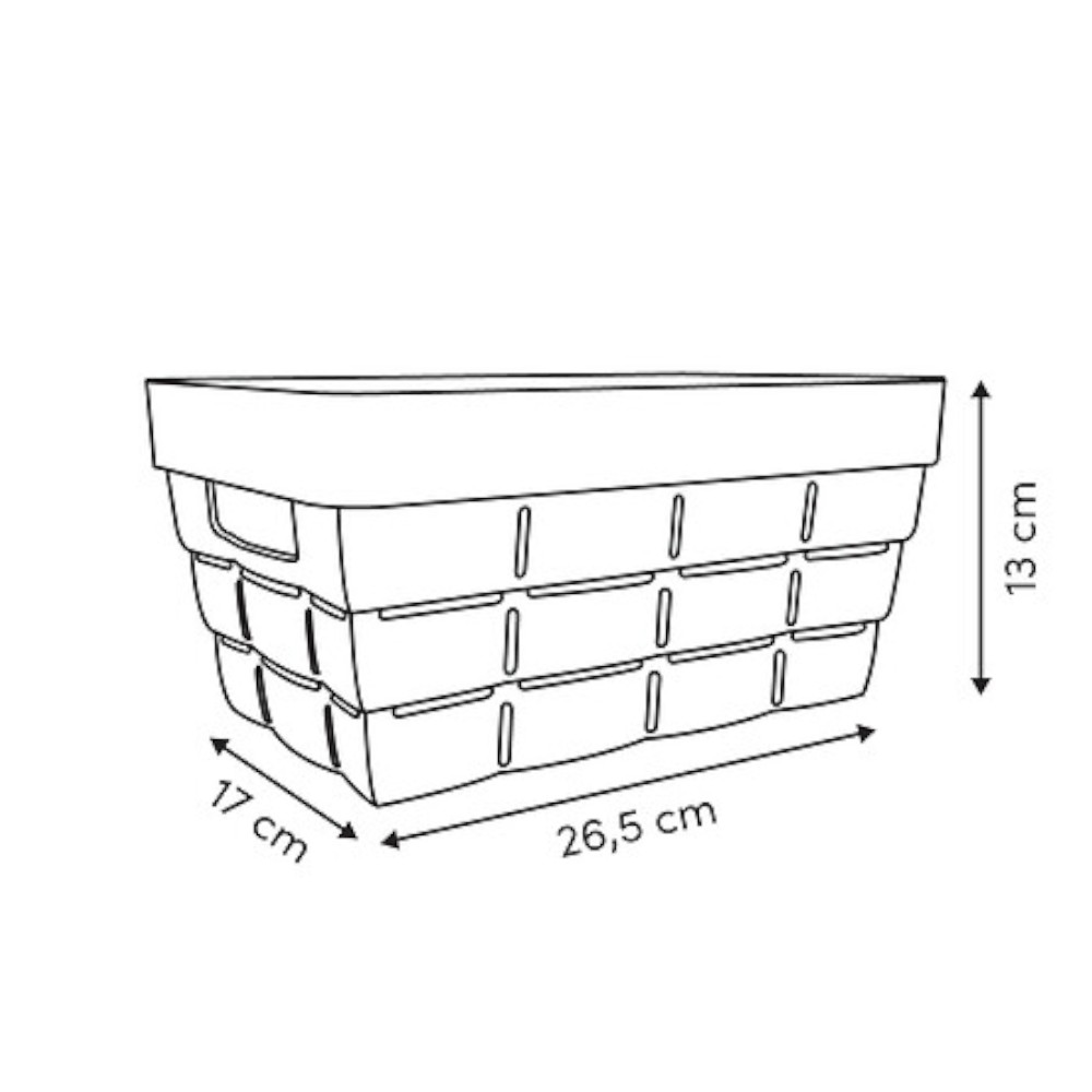 cocoa-basket-5-l-plastic-assorted