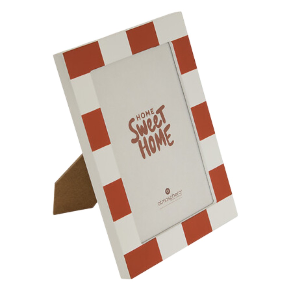 atmosphera-homy-photo-frame-white-10-×-15-cm
