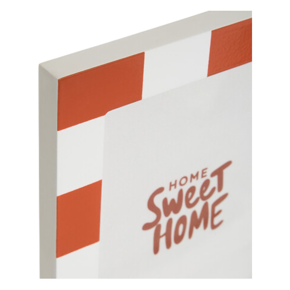atmosphera-homy-photo-frame-white-10-×-15-cm