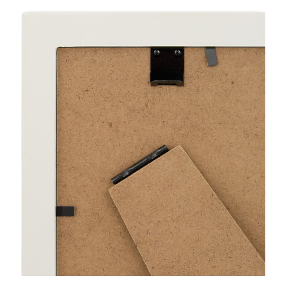 atmosphera-homy-photo-frame-white-10-×-15-cm