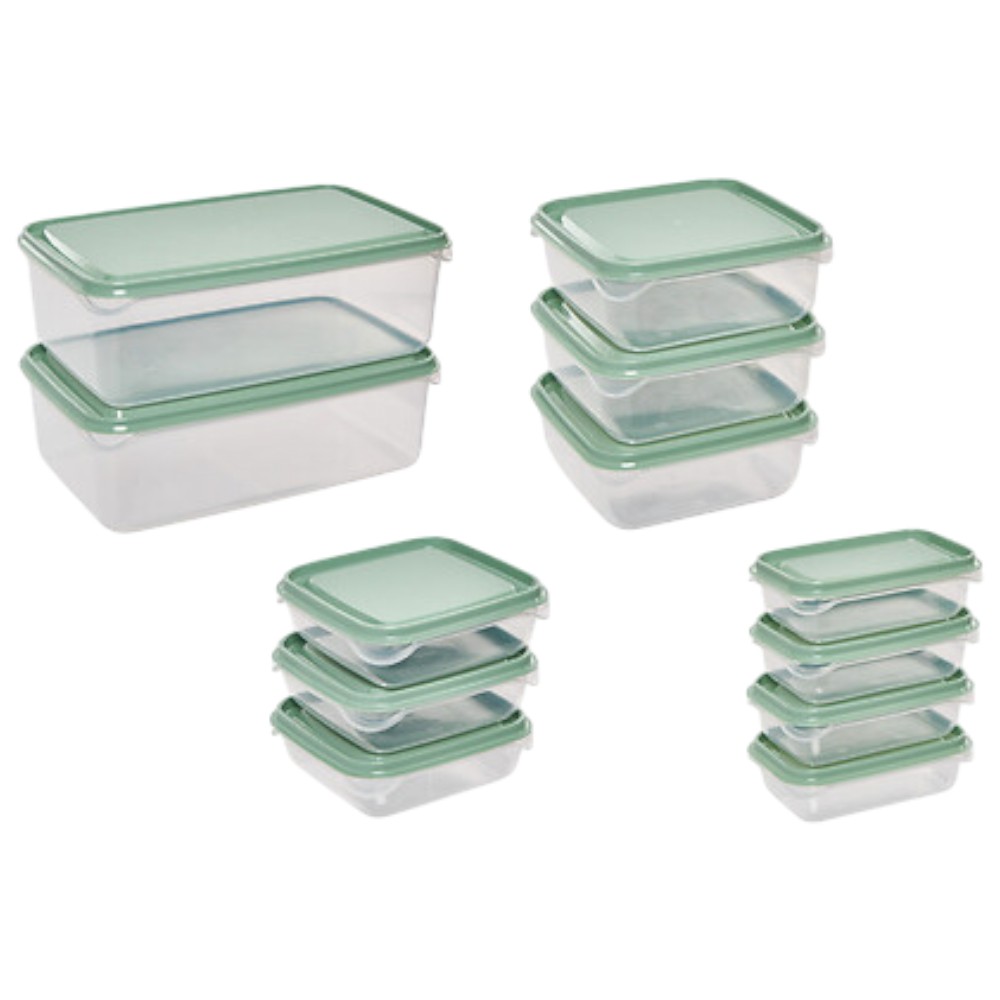 essentiels-food-storage-container-set-–-12-piece-transparent