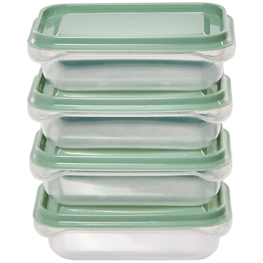 essentiels-food-storage-container-set-–-12-piece-transparent