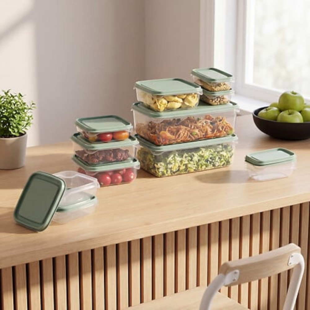 essentiels-food-storage-container-set-–-12-piece-transparent