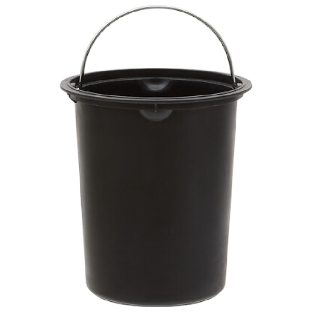 5five-colorama-round-bathroom-bin-green-3l