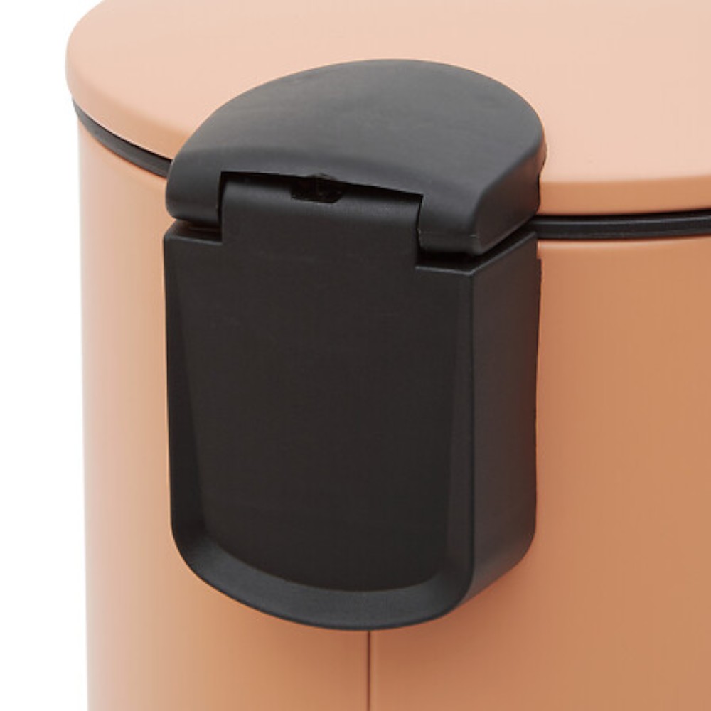 5five-colorama-round-bathroom-bin-pink-3l