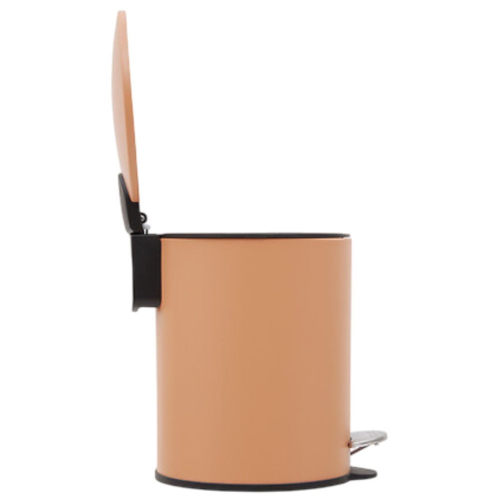 5five-colorama-round-bathroom-bin-pink-3l