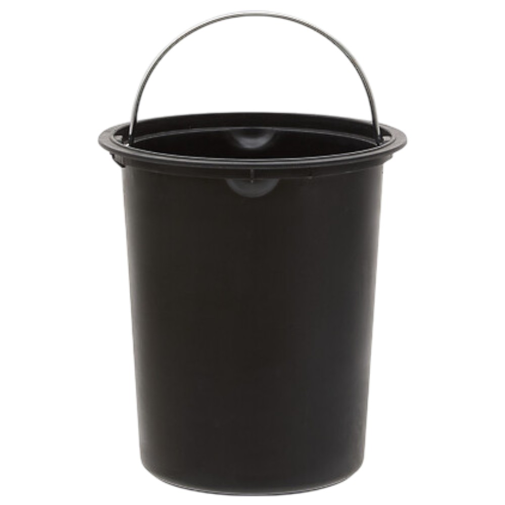 5five-colorama-round-bathroom-bin-celadon-green-3l