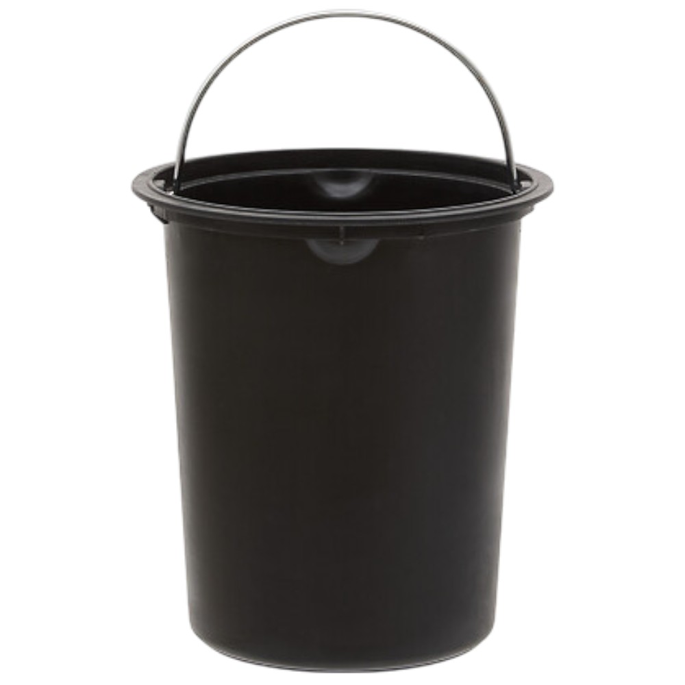 5five-colorama-round-bathroom-bin-blue-3l