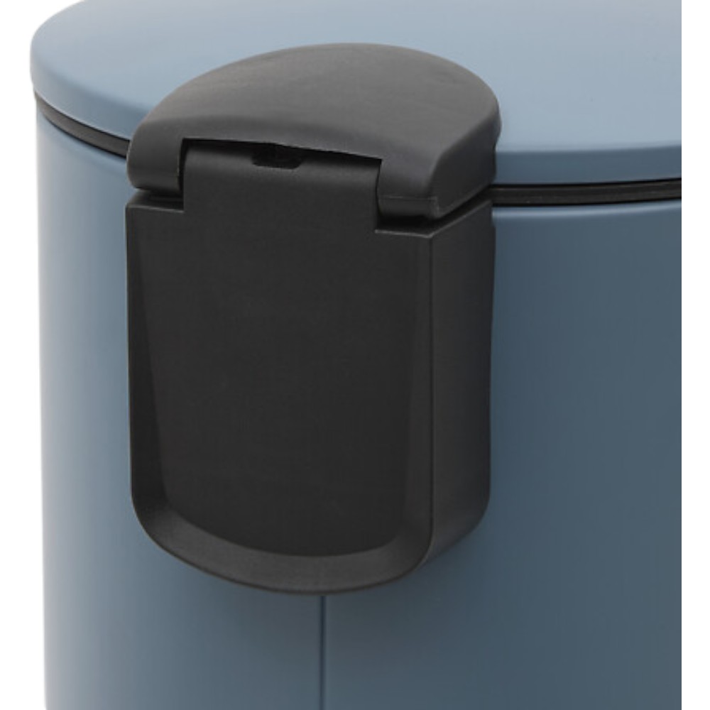 5five-colorama-round-bathroom-bin-blue-3l