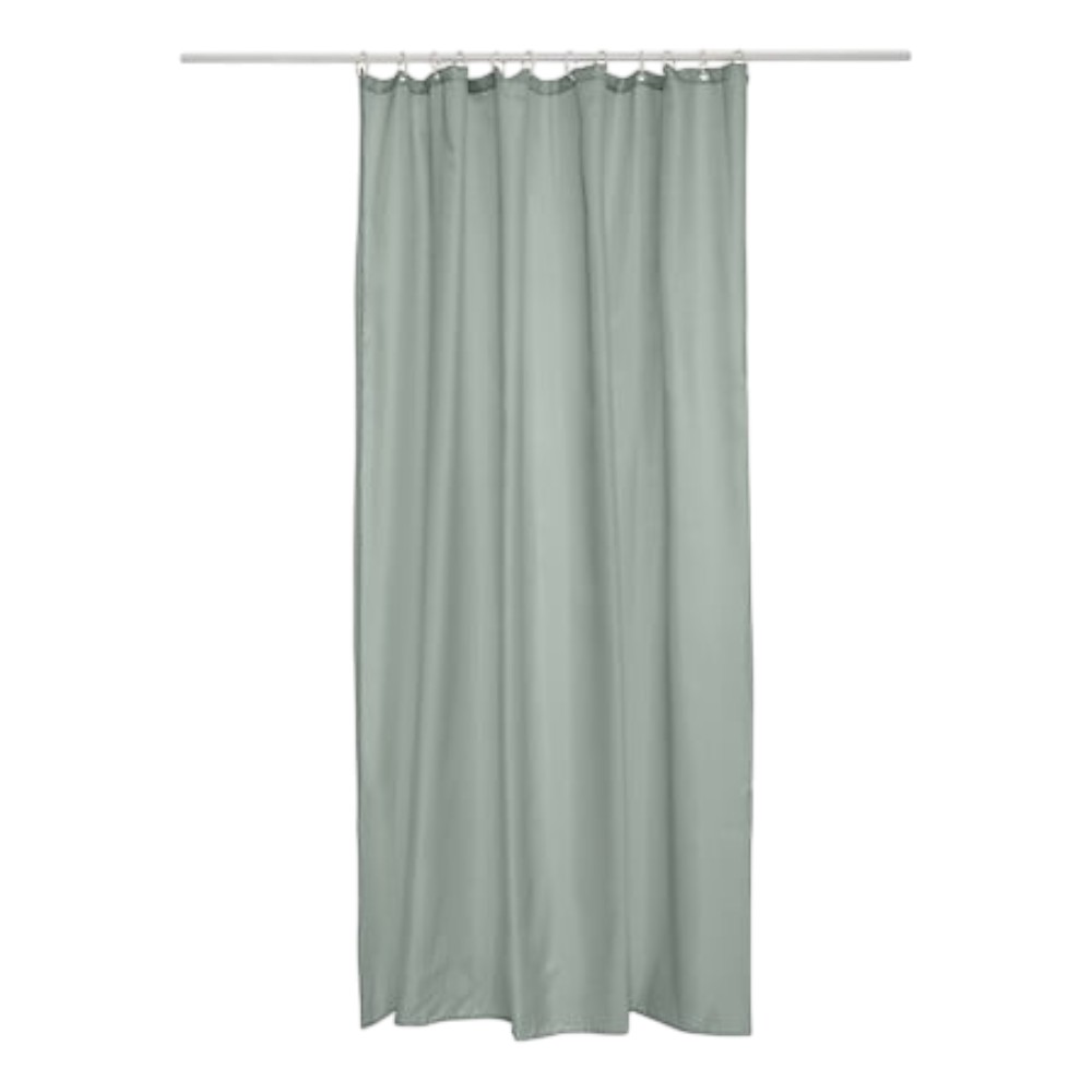 5five-colorama-shower-curtain-celadon-green-180cm-x-200cm