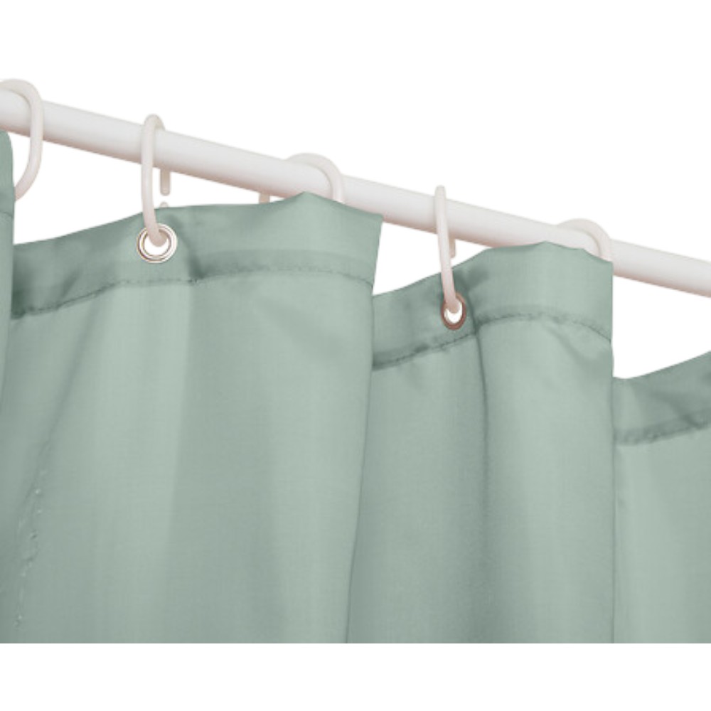 5five-colorama-shower-curtain-celadon-green-180cm-x-200cm