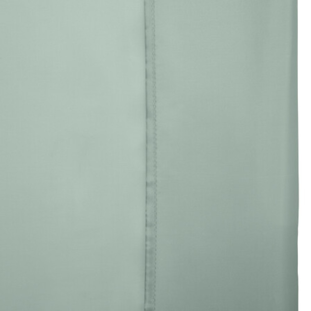 5five-colorama-shower-curtain-celadon-green-180cm-x-200cm