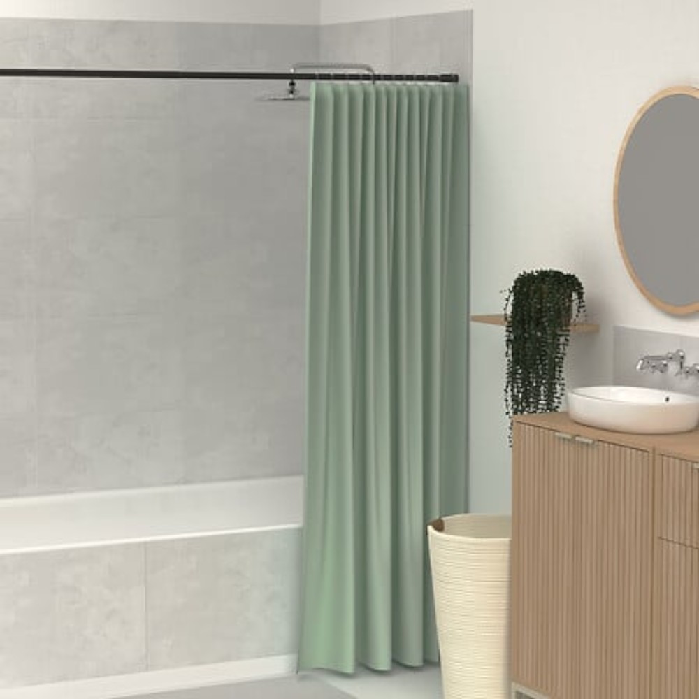 5five-colorama-shower-curtain-celadon-green-180cm-x-200cm