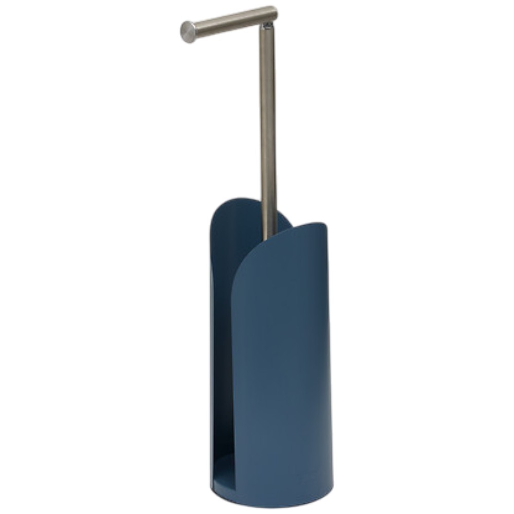 5five-colors-freestanding-toilet-paper-holder-with-reserve-dark-blue-60cm