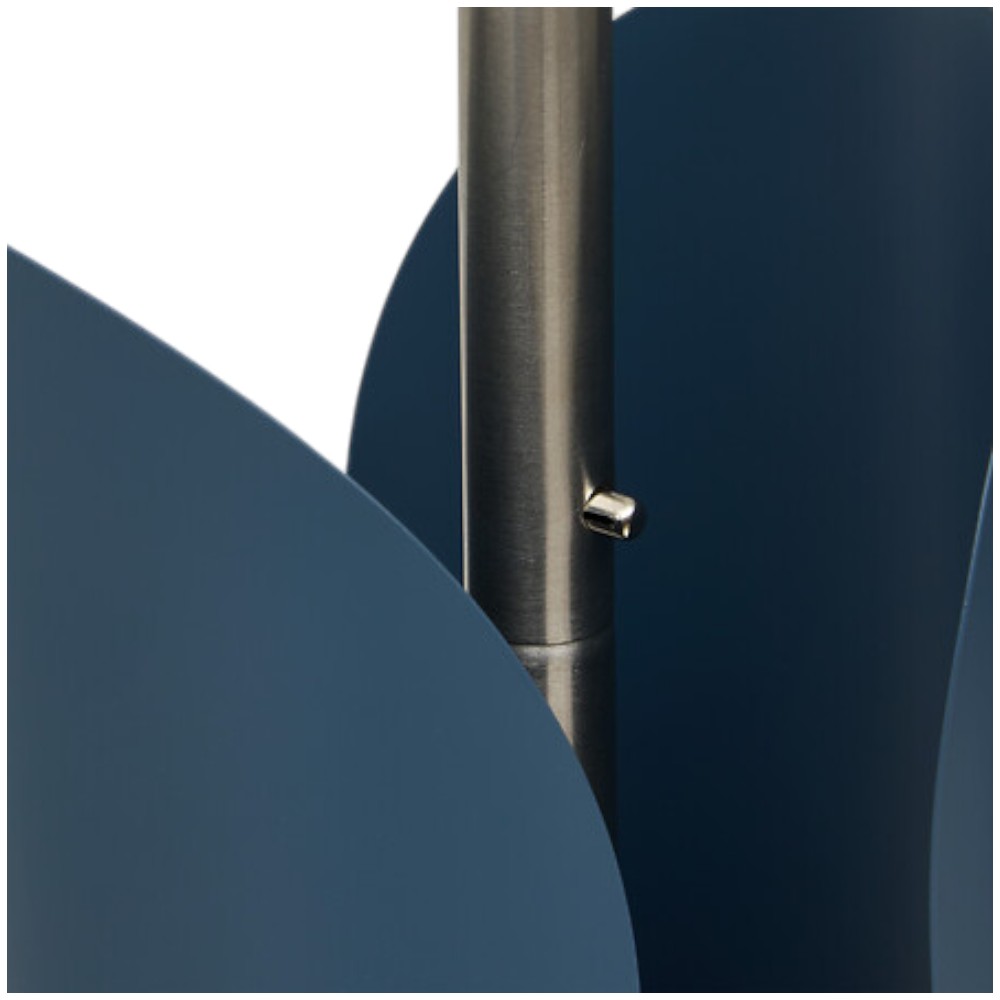 5five-colors-freestanding-toilet-paper-holder-with-reserve-dark-blue-60cm