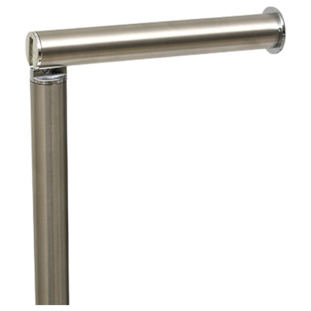 5five-colors-freestanding-toilet-paper-holder-with-reserve-dark-blue-60cm