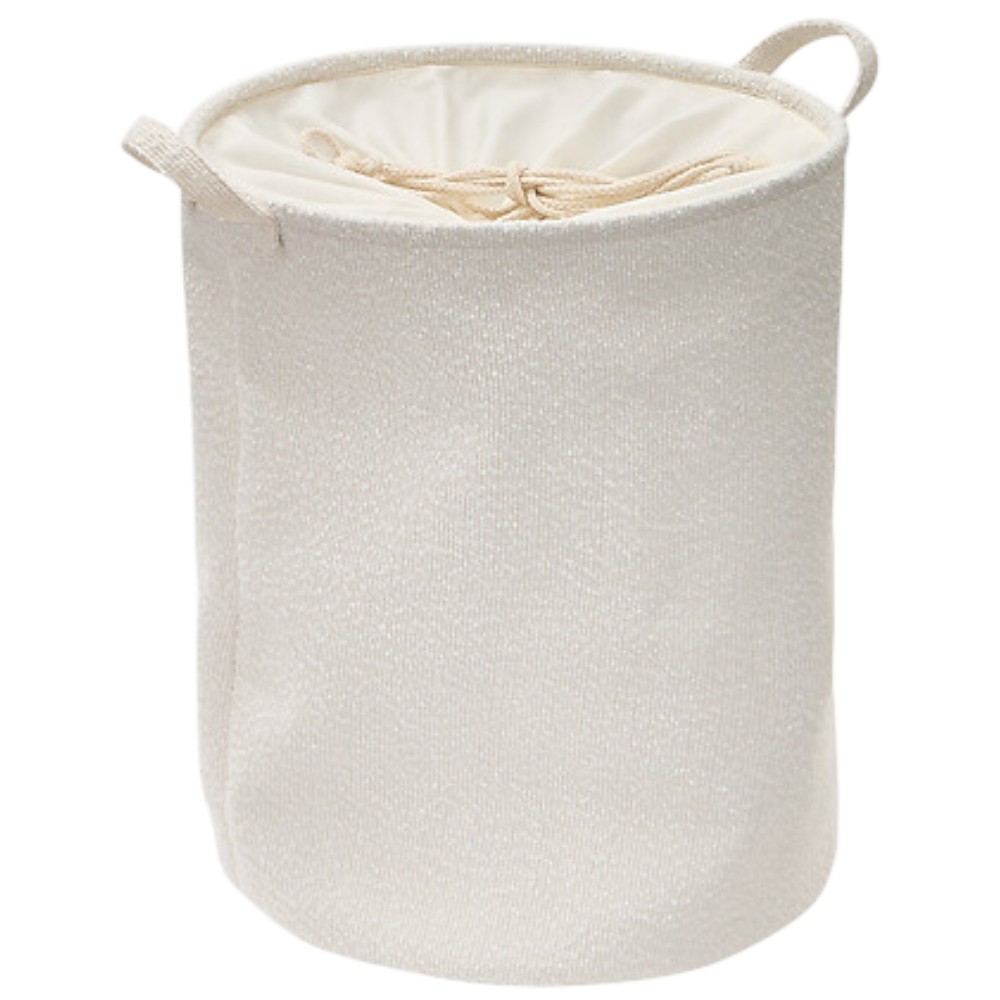 bouclette-foldable-laundry-basket-white-56l