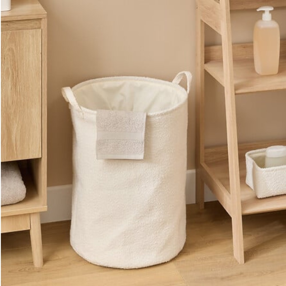 bouclette-foldable-laundry-basket-white-56l