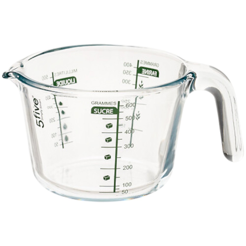 5five-neo-borosilicate-glass-measuring-jug-500ml-transparent
