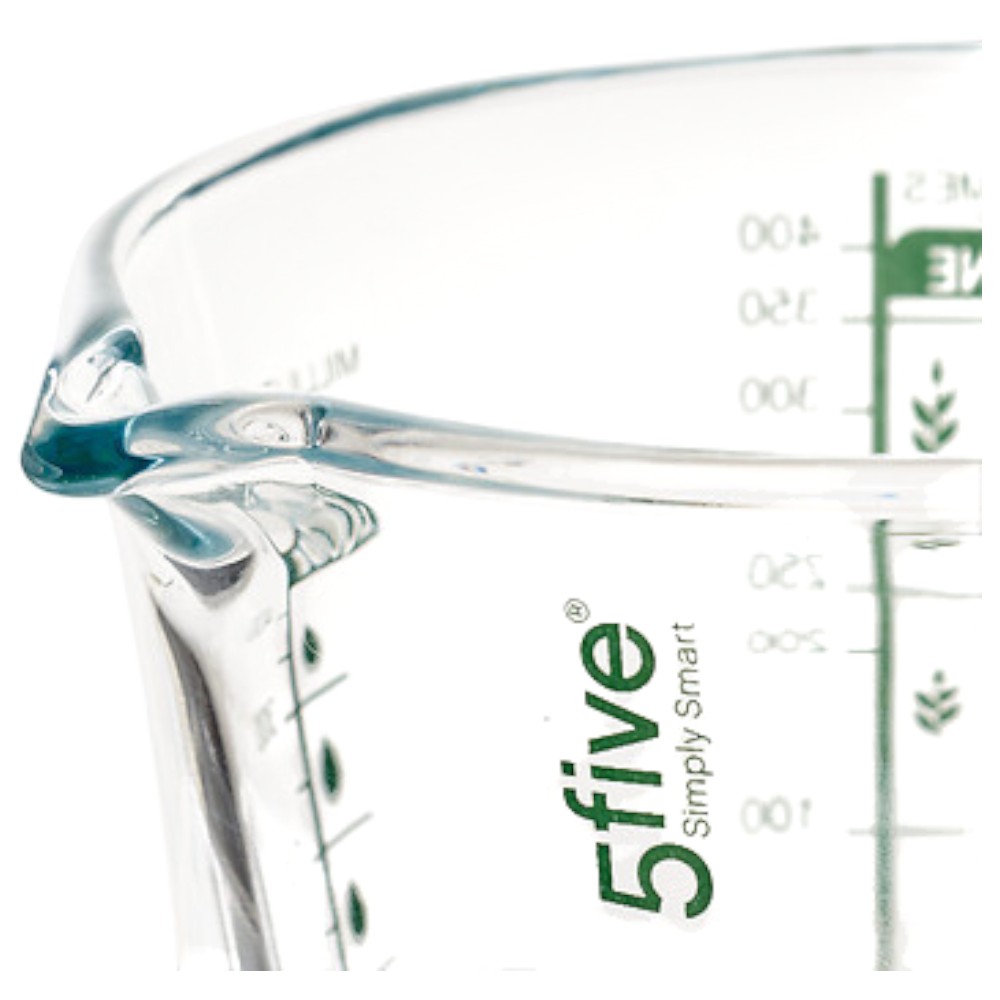 5five-neo-borosilicate-glass-measuring-jug-500ml-transparent
