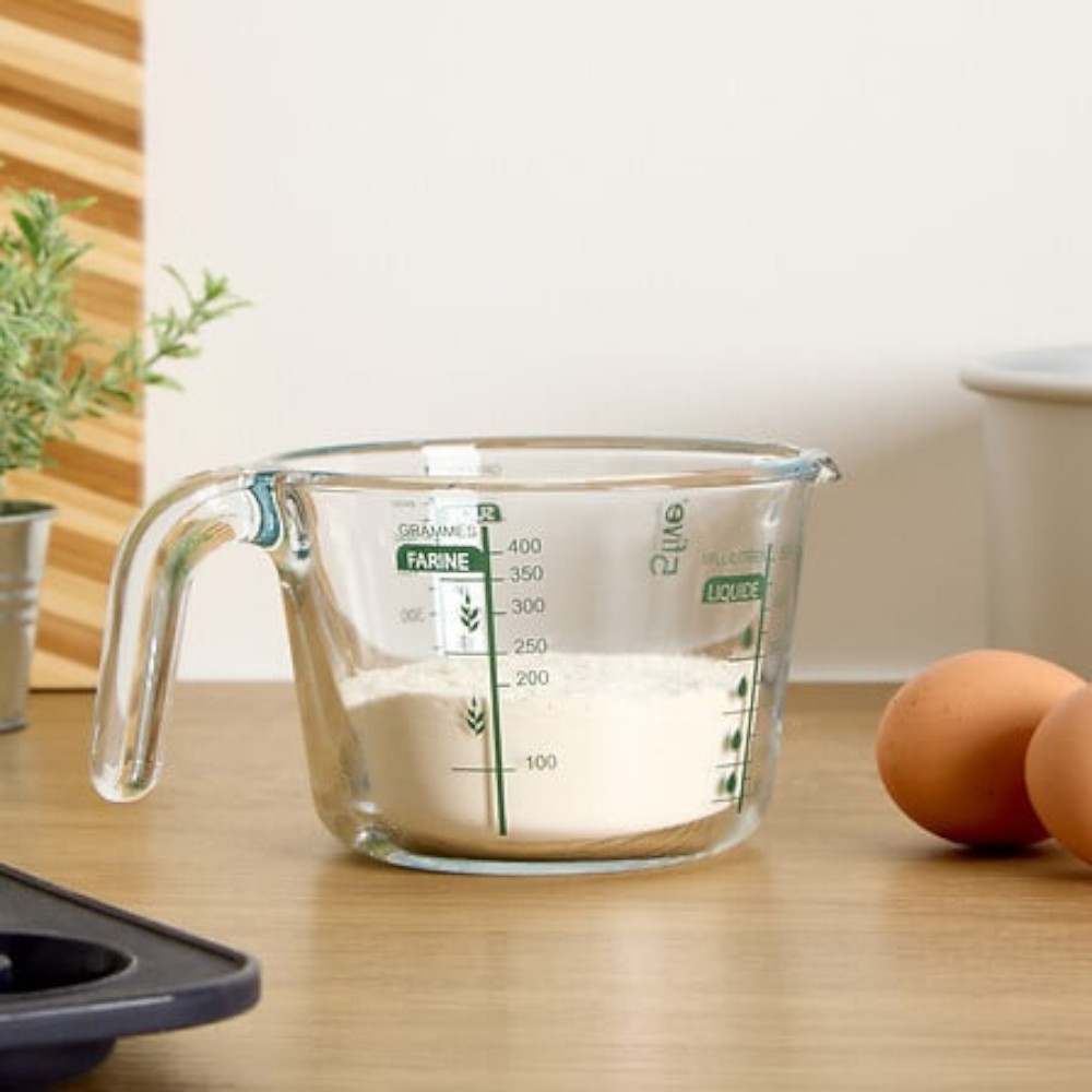 5five-neo-borosilicate-glass-measuring-jug-500ml-transparent
