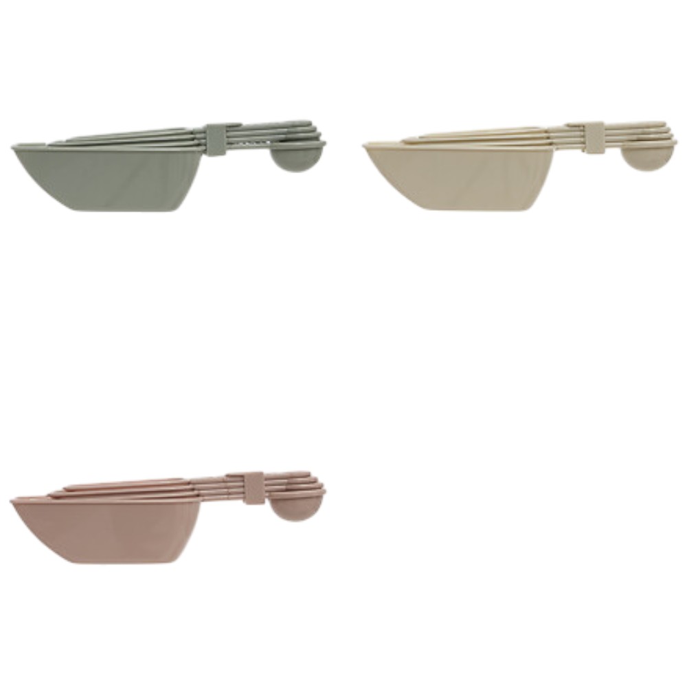 essentials-set-of-4-pp-measuring-spoons-assorted-colours