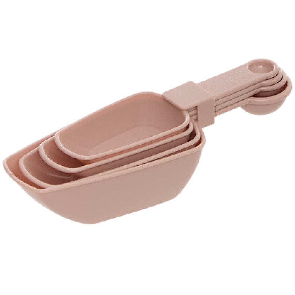 essentials-set-of-4-pp-measuring-spoons-assorted-colours