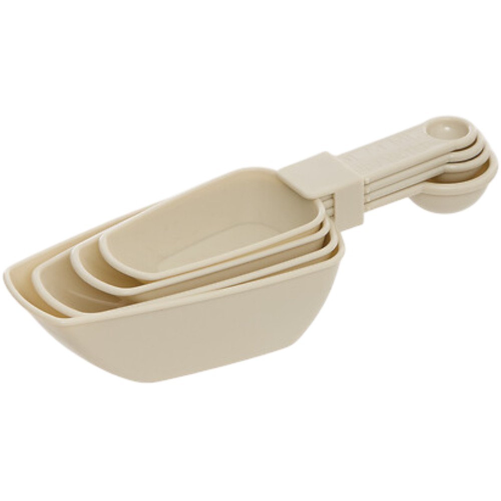 essentials-set-of-4-pp-measuring-spoons-assorted-colours