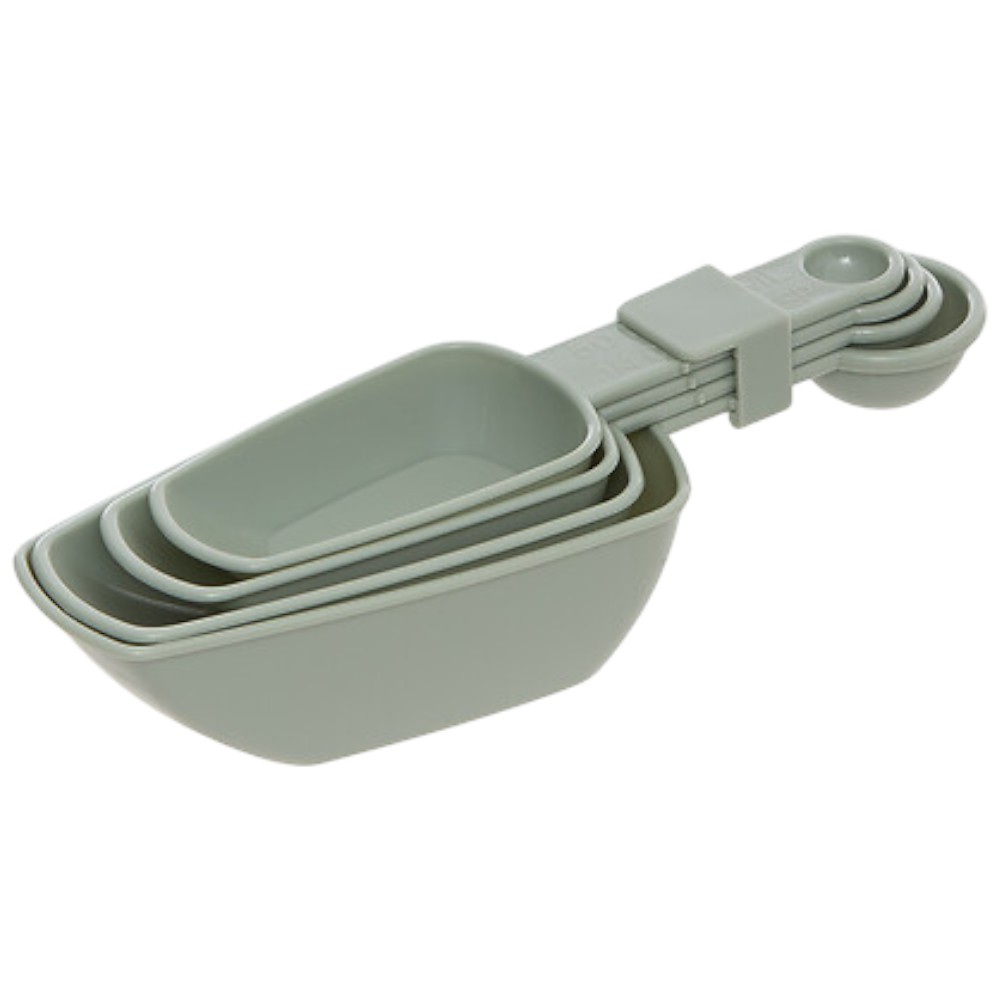 essentials-set-of-4-pp-measuring-spoons-assorted-colours
