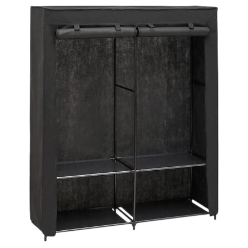 dressy-double-fabric-wardrobe-with-2-hanging-rails