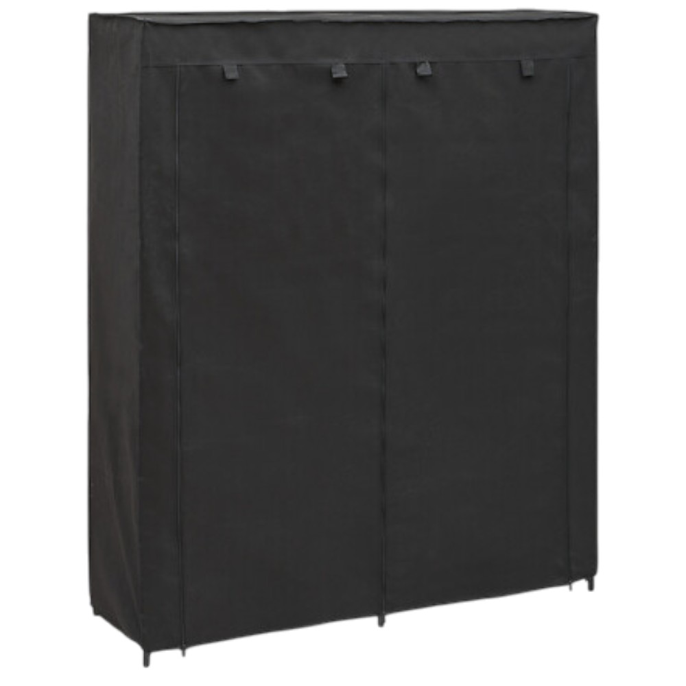 dressy-double-fabric-wardrobe-with-2-hanging-rails