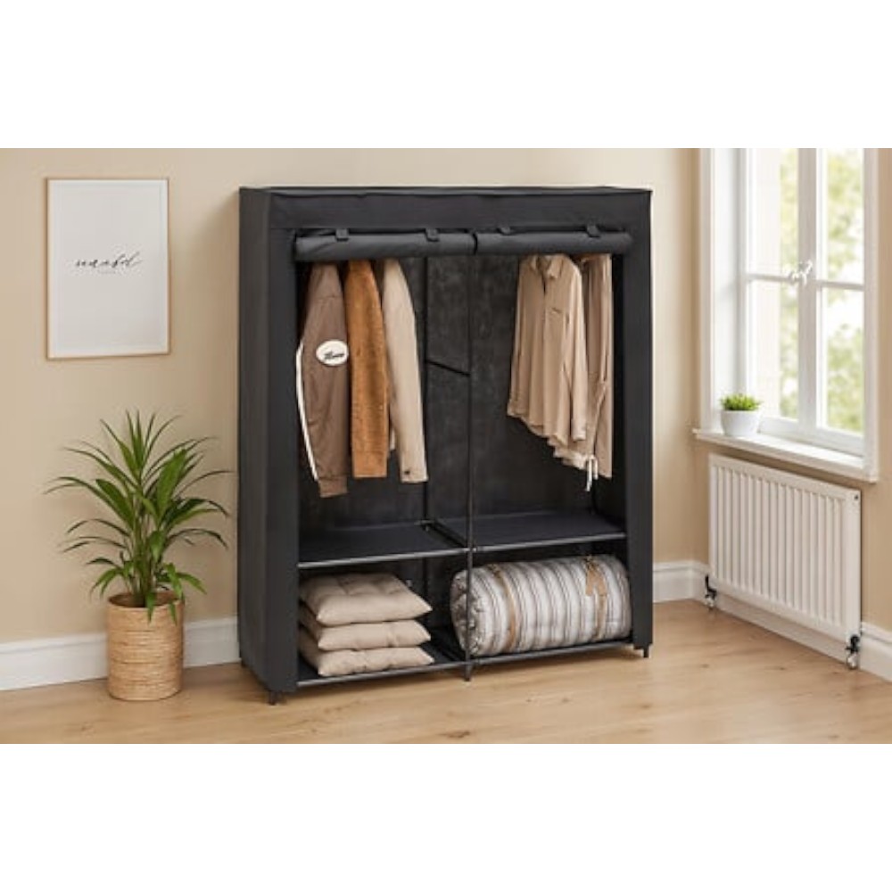 dressy-double-fabric-wardrobe-with-2-hanging-rails