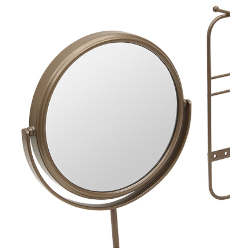 côme-jewellery-holder-with-mirror-beige-27cm