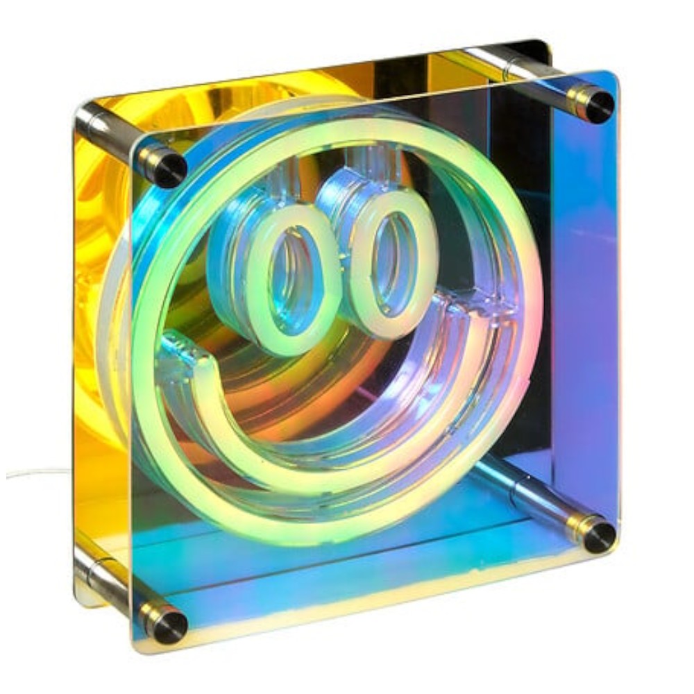 tabletop-neon-light-17-5-x-17-5cm-2-assorted-designs