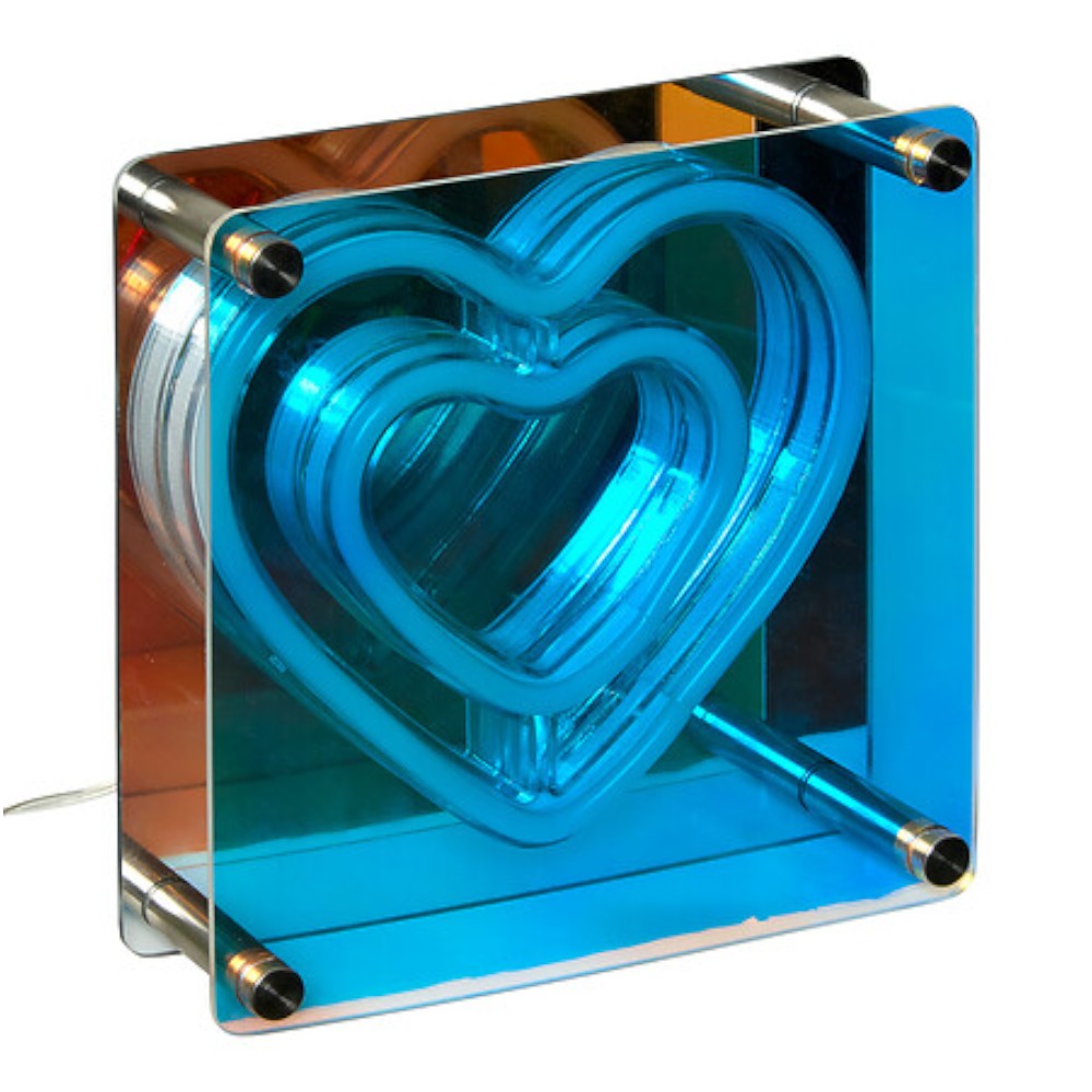 tabletop-neon-light-17-5-x-17-5cm-2-assorted-designs