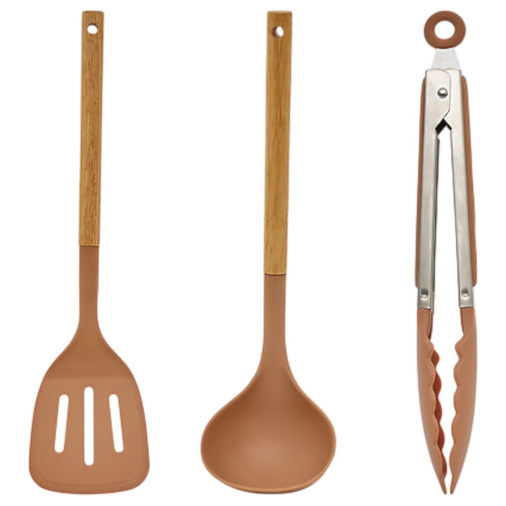 5five-harmony-tuscany-3-piece-pbt-kitchen-utensil-set-pink