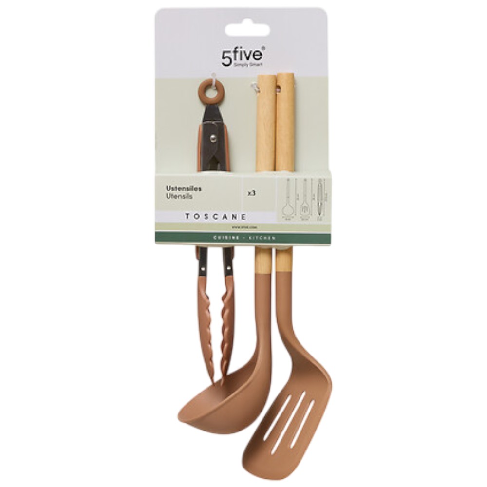 5five-harmony-tuscany-3-piece-pbt-kitchen-utensil-set-pink