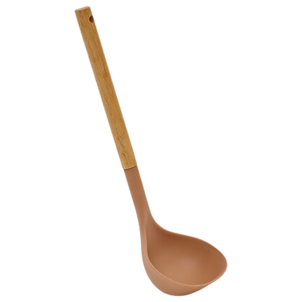 5five-harmony-tuscany-3-piece-pbt-kitchen-utensil-set-pink